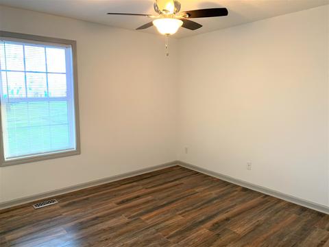 6220 Cheyenne Trl, Baxter, TN 38544 photo 15