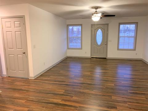 6220 Cheyenne Trl, Baxter, TN 38544 photo 9