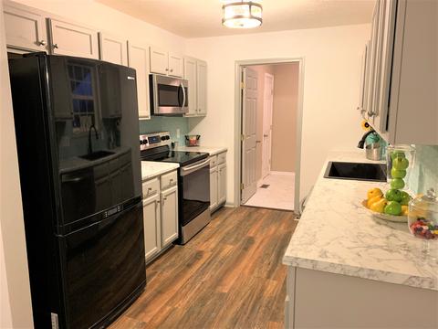6220 Cheyenne Trl, Baxter, TN 38544 photo 5