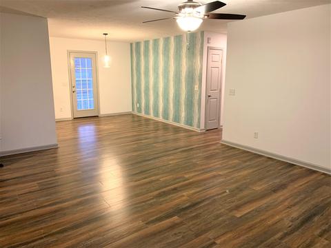 6220 Cheyenne Trl, Baxter, TN 38544 photo 2