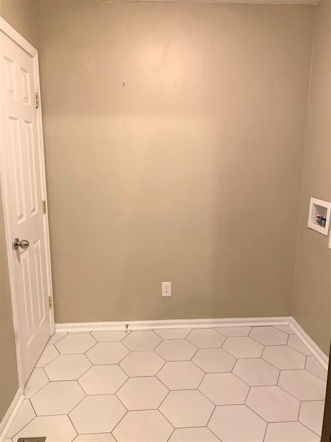 6220 Cheyenne Trl, Baxter, TN 38544 photo 20