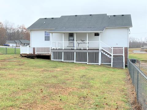 6220 Cheyenne Trl, Baxter, TN 38544 photo 26