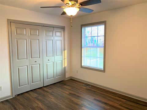 6220 Cheyenne Trl, Baxter, TN 38544 photo 16