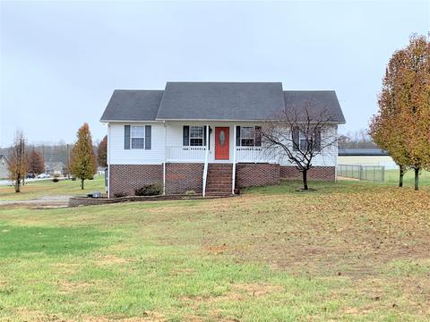 6220 Cheyenne Trl, Baxter, TN 38544 photo 1