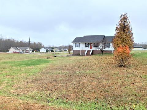 6220 Cheyenne Trl, Baxter, TN 38544 photo 25