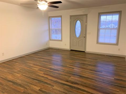 6220 Cheyenne Trl, Baxter, TN 38544 photo 10