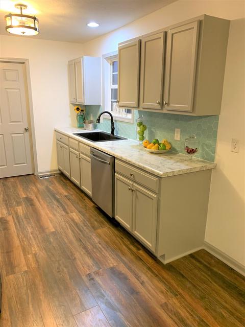 6220 Cheyenne Trl, Baxter, TN 38544 photo 7