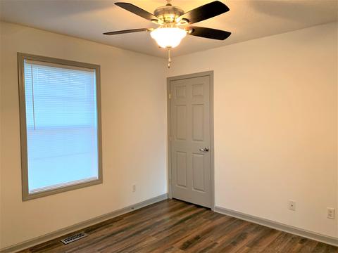 6220 Cheyenne Trl, Baxter, TN 38544 photo 12
