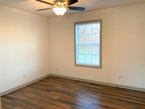 6220 Cheyenne Trl, Baxter, TN 38544 photo 11