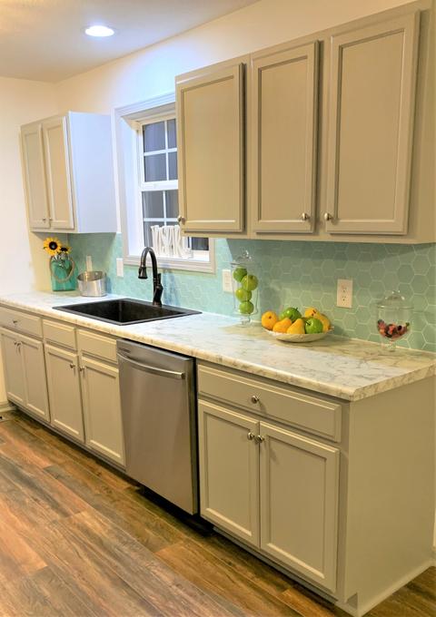 6220 Cheyenne Trl, Baxter, TN 38544 photo 6