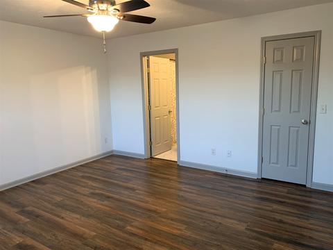 6220 Cheyenne Trl, Baxter, TN 38544 photo 17