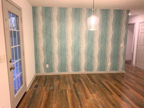 6220 Cheyenne Trl, Baxter, TN 38544 photo 3