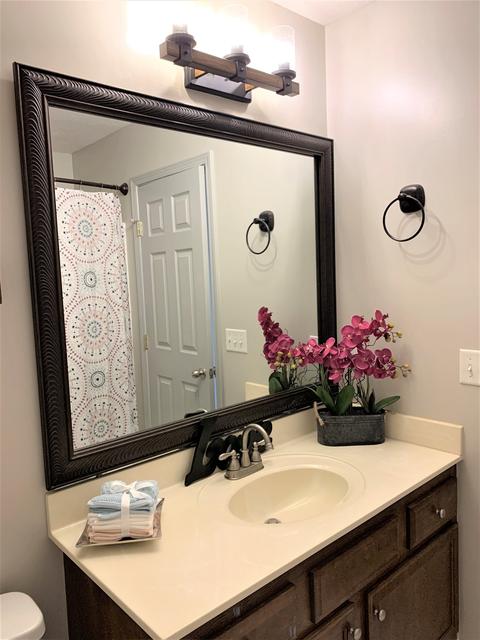 6220 Cheyenne Trl, Baxter, TN 38544 photo 19