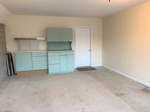 6220 Cheyenne Trl, Baxter, TN 38544 photo 24
