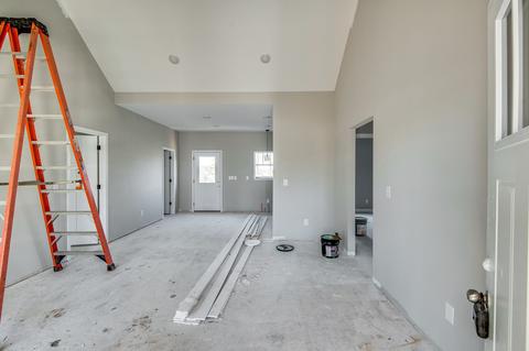 2011 Ridgecrest Cir, Dickson, TN 37055 photo 4