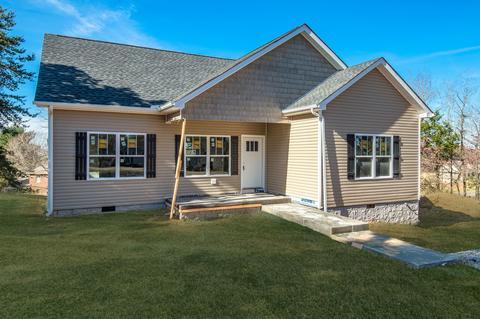 2011 Ridgecrest Cir, Dickson, TN 37055 photo 22