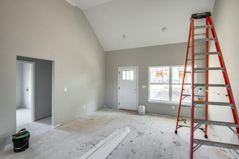 2011 Ridgecrest Cir, Dickson, TN 37055 photo 7