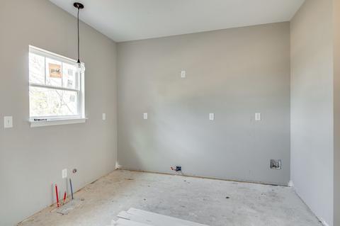 2011 Ridgecrest Cir, Dickson, TN 37055 photo 9