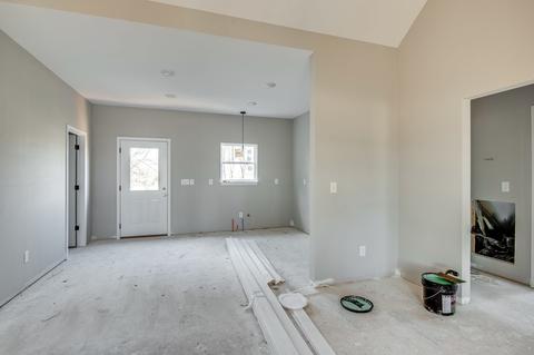 2011 Ridgecrest Cir, Dickson, TN 37055 photo 8