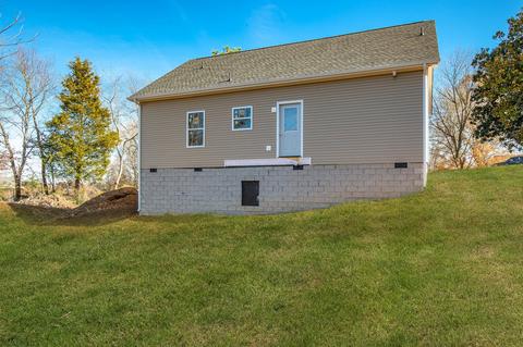 2011 Ridgecrest Cir, Dickson, TN 37055 photo 23