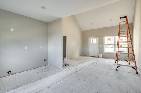 2011 Ridgecrest Cir, Dickson, TN 37055 photo 5