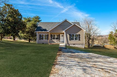 2011 Ridgecrest Cir, Dickson, TN 37055 photo 20