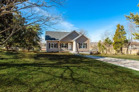 2011 Ridgecrest Cir, Dickson, TN 37055 photo 19