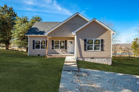 2011 Ridgecrest Cir, Dickson, TN 37055 photo 24