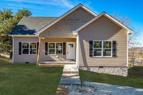 2011 Ridgecrest Cir, Dickson, TN 37055 photo 27