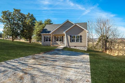 2011 Ridgecrest Cir, Dickson, TN 37055 photo 21