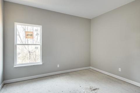 2011 Ridgecrest Cir, Dickson, TN 37055 photo 15