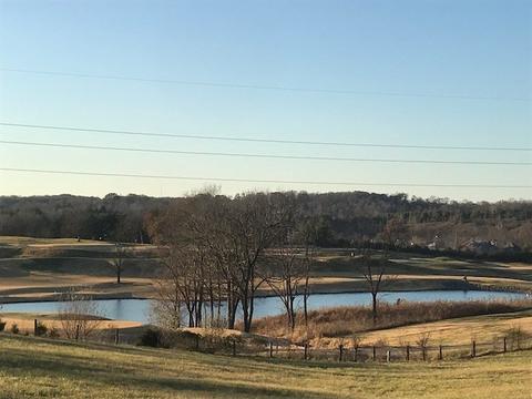 2011 Ridgecrest Cir, Dickson, TN 37055 photo 2