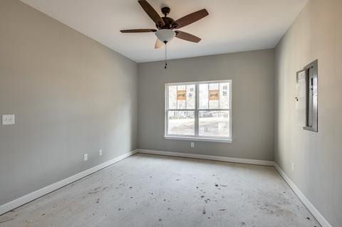 2011 Ridgecrest Cir, Dickson, TN 37055 photo 12