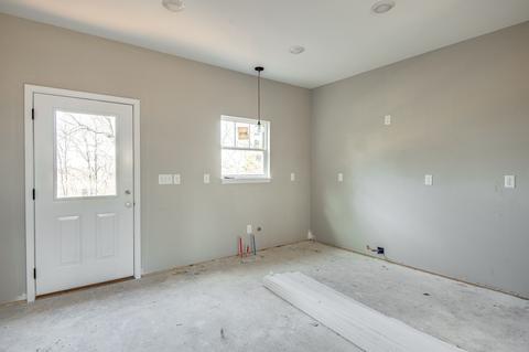 2011 Ridgecrest Cir, Dickson, TN 37055 photo 10