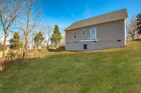 2011 Ridgecrest Cir, Dickson, TN 37055 photo 25