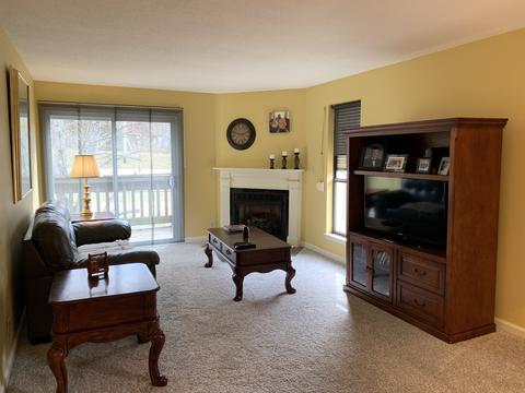 809 Highway 70 E, Dickson, TN 37055 photo 3