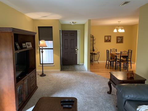 809 Highway 70 E, Dickson, TN 37055 photo 4