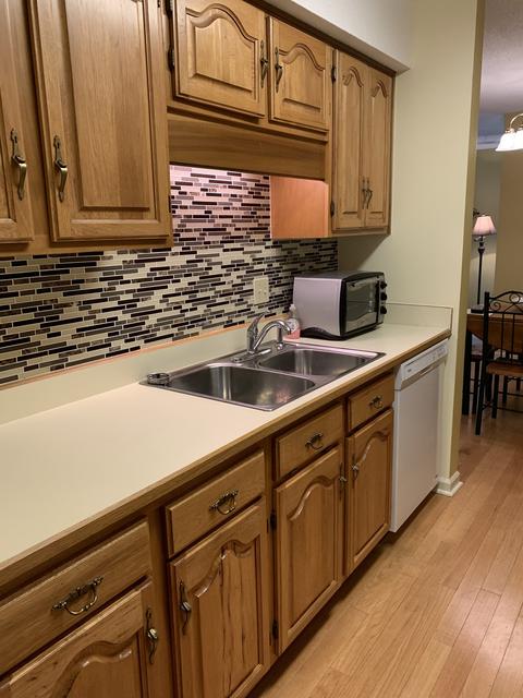 809 Highway 70 E, Dickson, TN 37055 photo 8