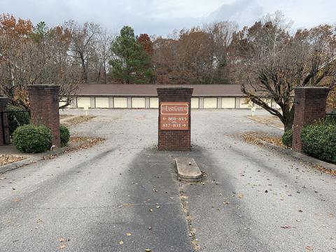 809 Highway 70 E, Dickson, TN 37055 photo 22