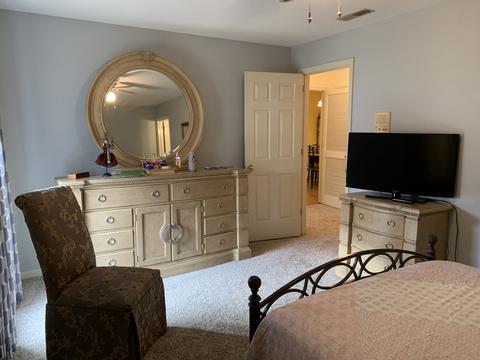 809 Highway 70 E, Dickson, TN 37055 photo 16