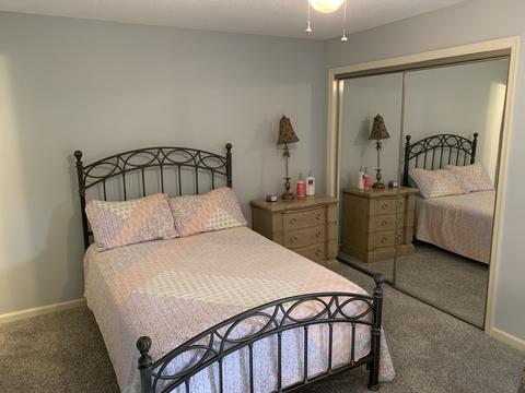 809 Highway 70 E, Dickson, TN 37055 photo 15