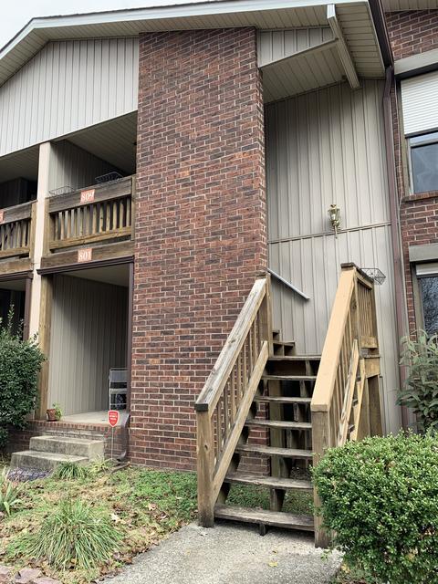 809 Highway 70 E, Dickson, TN 37055 photo 23