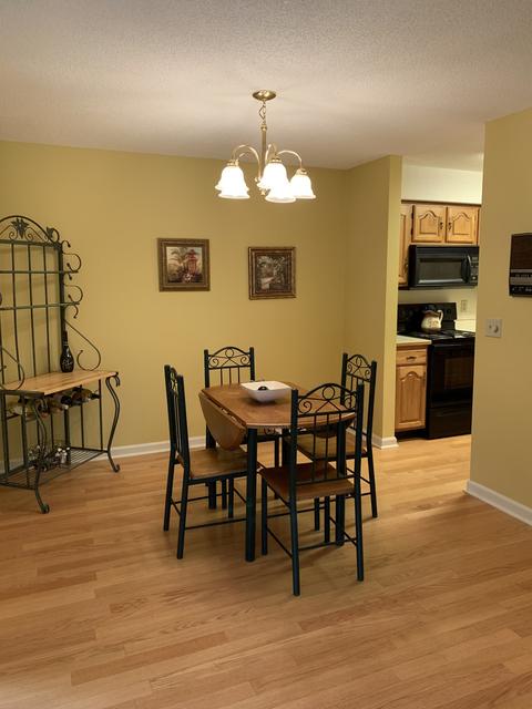 809 Highway 70 E, Dickson, TN 37055 photo 5