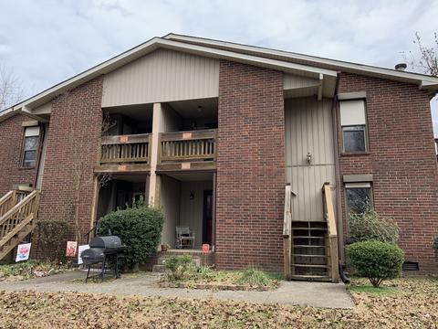809 Highway 70 E, Dickson, TN 37055 photo 1