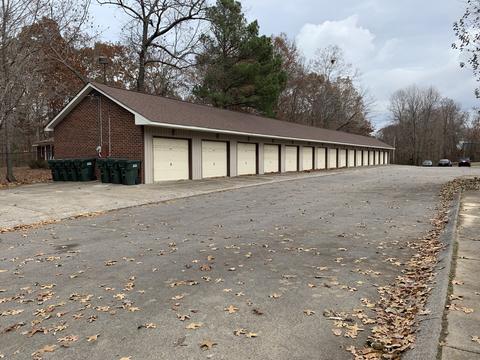 809 Highway 70 E, Dickson, TN 37055 photo 24