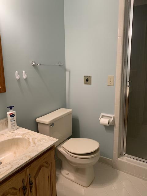 809 Highway 70 E, Dickson, TN 37055 photo 19