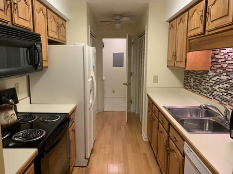 809 Highway 70 E, Dickson, TN 37055 photo 6