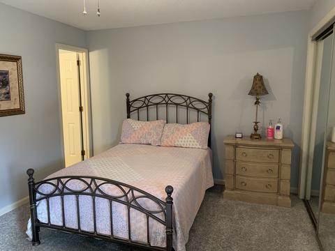 809 Highway 70 E, Dickson, TN 37055 photo 18