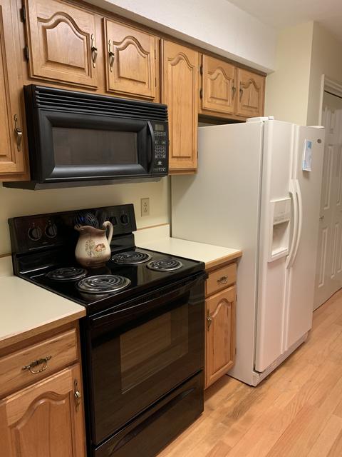 809 Highway 70 E, Dickson, TN 37055 photo 7