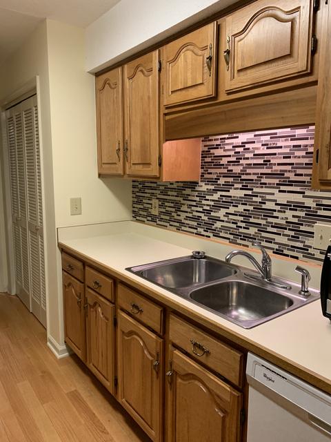 809 Highway 70 E, Dickson, TN 37055 photo 9